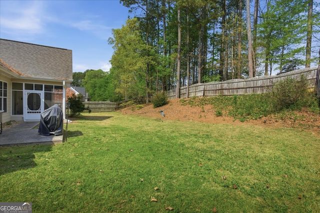 412 Big Sam Circle, Loganville, GA 30052