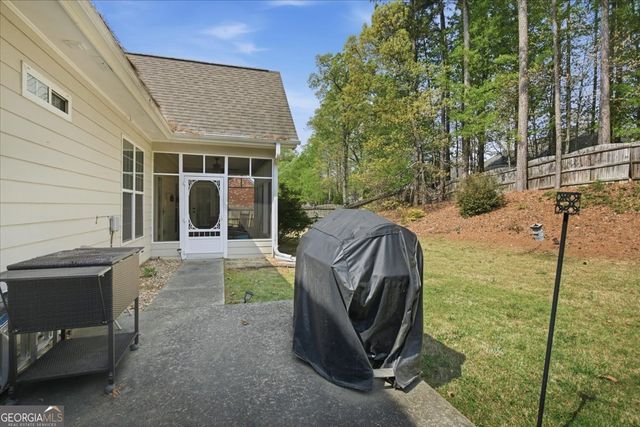 412 Big Sam Circle, Loganville, GA 30052