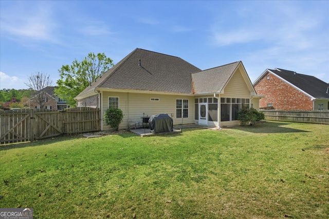 412 Big Sam Circle, Loganville, GA 30052