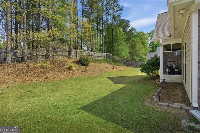 412 Big Sam Circle, Loganville, GA 30052