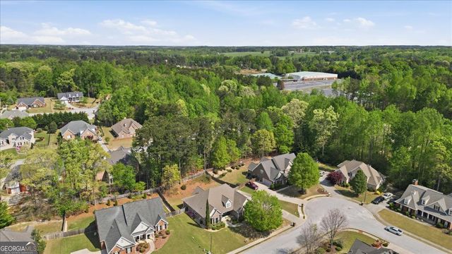 412 Big Sam Circle, Loganville, GA 30052