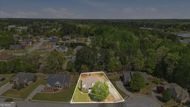 412 Big Sam Circle, Loganville, GA 30052