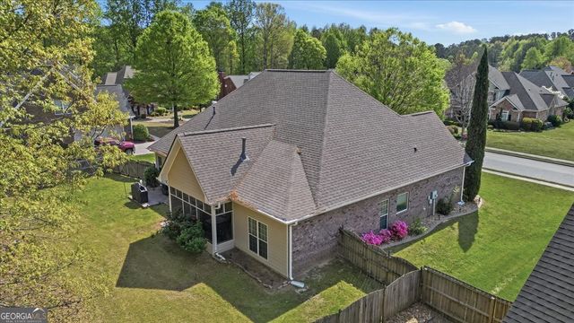 412 Big Sam Circle, Loganville, GA 30052