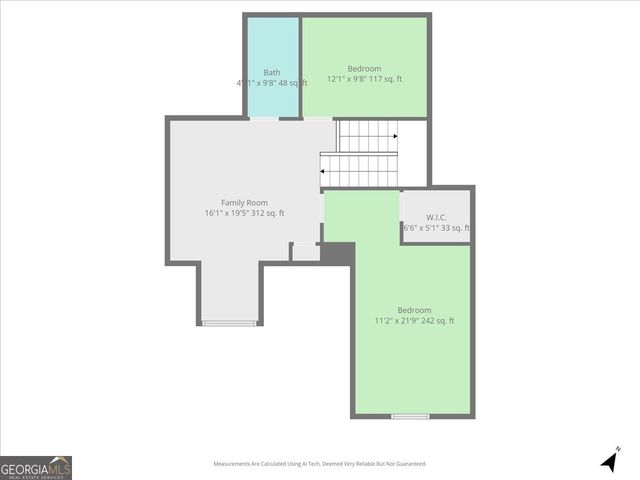 412 Big Sam Circle, Loganville, GA 30052