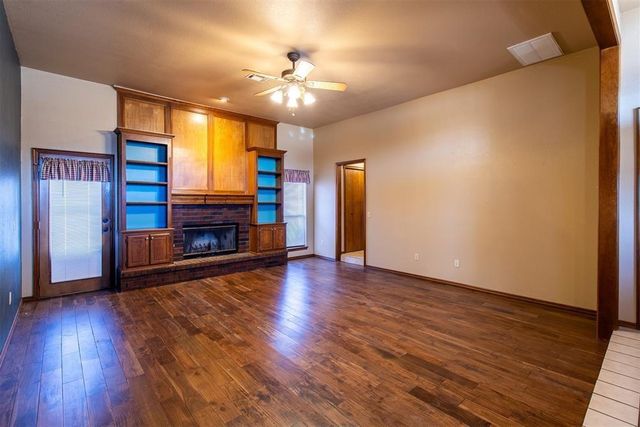 1101 Bronze Medal Road, Moore, OK 73160