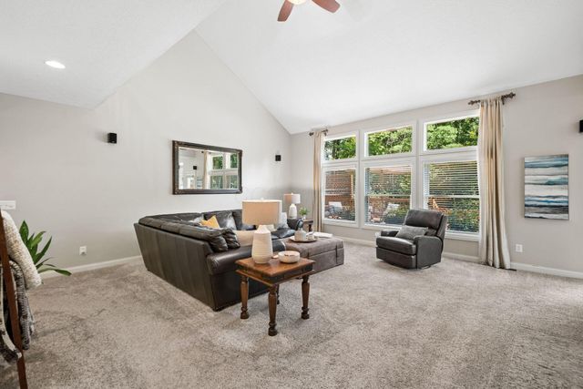 96 Cressingham Lane, Powell, OH 43065