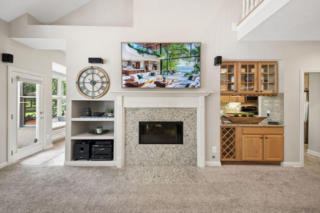 96 Cressingham Lane, Powell, OH 43065