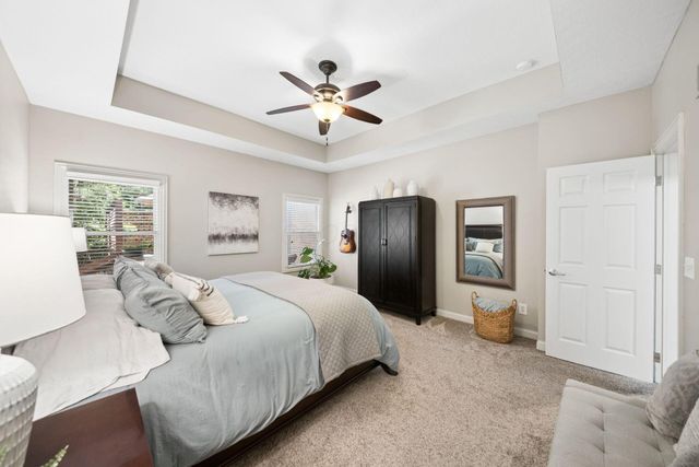 96 Cressingham Lane, Powell, OH 43065