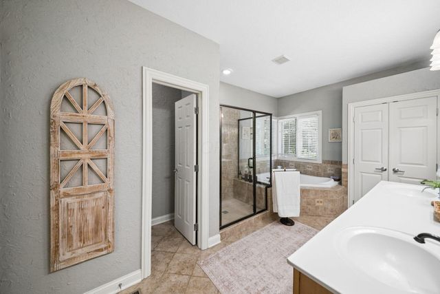 96 Cressingham Lane, Powell, OH 43065