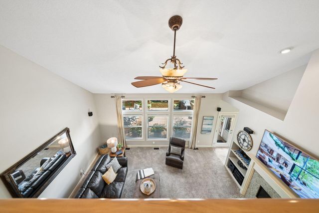 96 Cressingham Lane, Powell, OH 43065