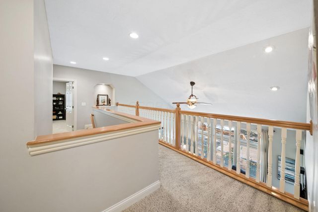 96 Cressingham Lane, Powell, OH 43065