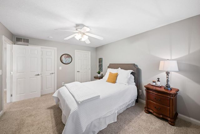 96 Cressingham Lane, Powell, OH 43065