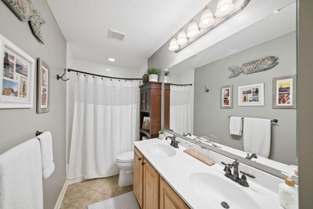 96 Cressingham Lane, Powell, OH 43065