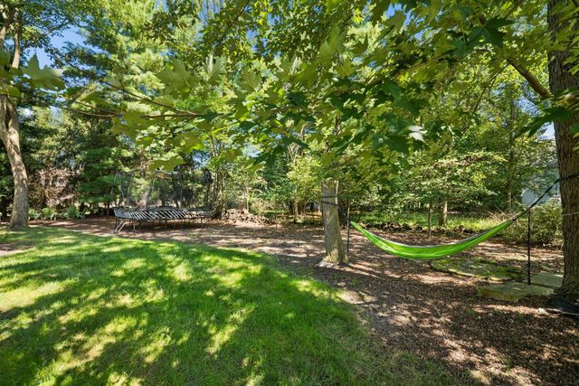 96 Cressingham Lane, Powell, OH 43065