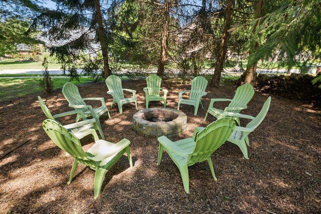 96 Cressingham Lane, Powell, OH 43065