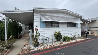 14362 Bushard 109, Westminster, CA 92683