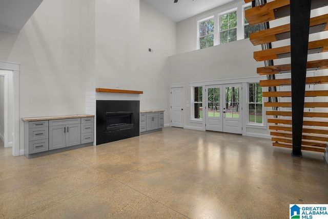 1007 BRAKEFIELD DAIRY ROAD, Jasper, AL 35503