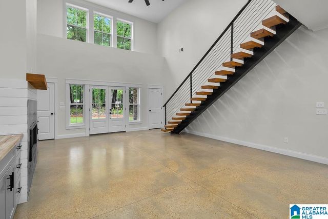 1007 BRAKEFIELD DAIRY ROAD, Jasper, AL 35503