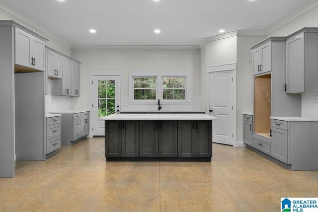 1007 BRAKEFIELD DAIRY ROAD, Jasper, AL 35503