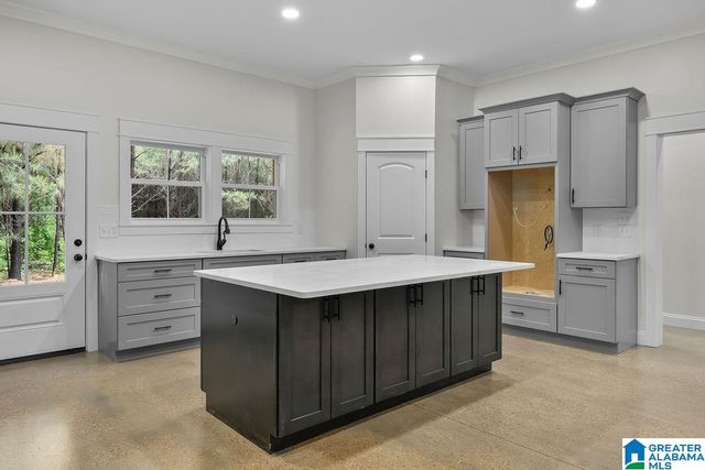 1007 BRAKEFIELD DAIRY ROAD, Jasper, AL 35503