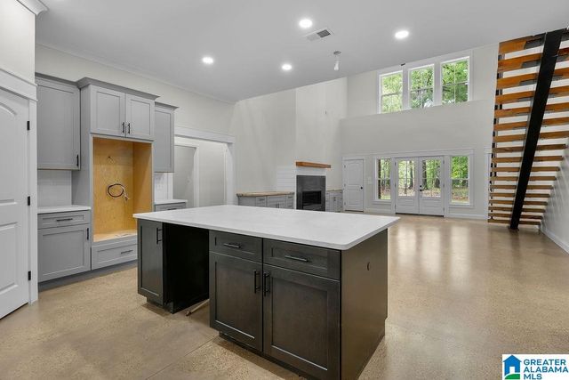 1007 BRAKEFIELD DAIRY ROAD, Jasper, AL 35503