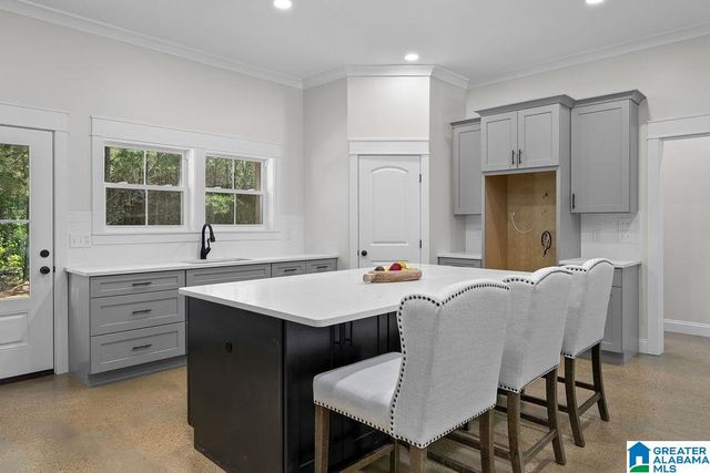 1007 BRAKEFIELD DAIRY ROAD, Jasper, AL 35503