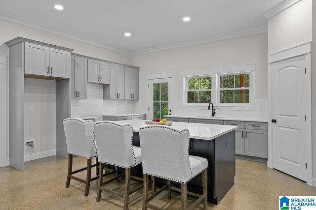 1007 BRAKEFIELD DAIRY ROAD, Jasper, AL 35503