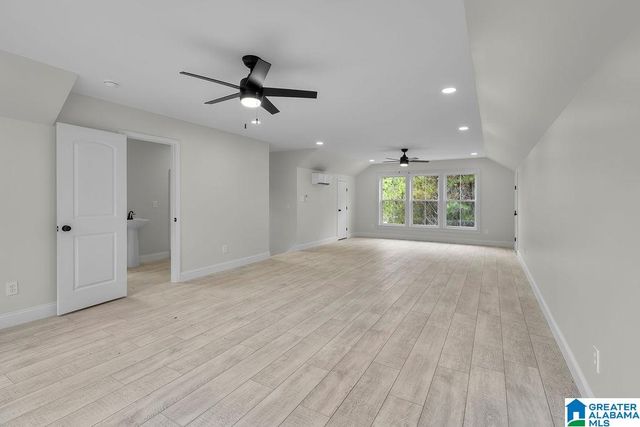 1007 BRAKEFIELD DAIRY ROAD, Jasper, AL 35503