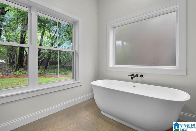 1007 BRAKEFIELD DAIRY ROAD, Jasper, AL 35503