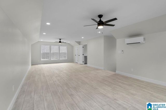 1007 BRAKEFIELD DAIRY ROAD, Jasper, AL 35503