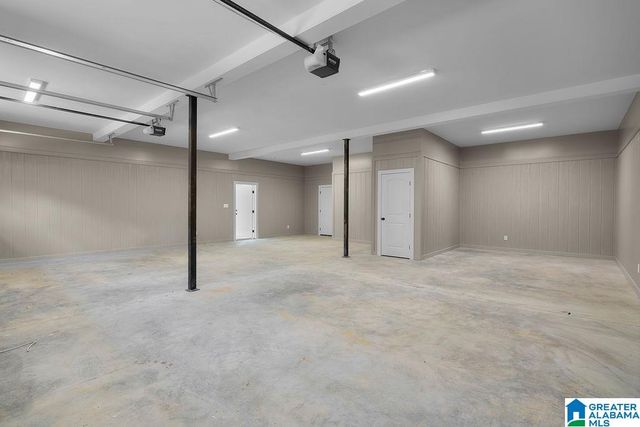 1007 BRAKEFIELD DAIRY ROAD, Jasper, AL 35503