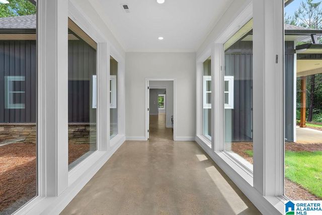 1007 BRAKEFIELD DAIRY ROAD, Jasper, AL 35503