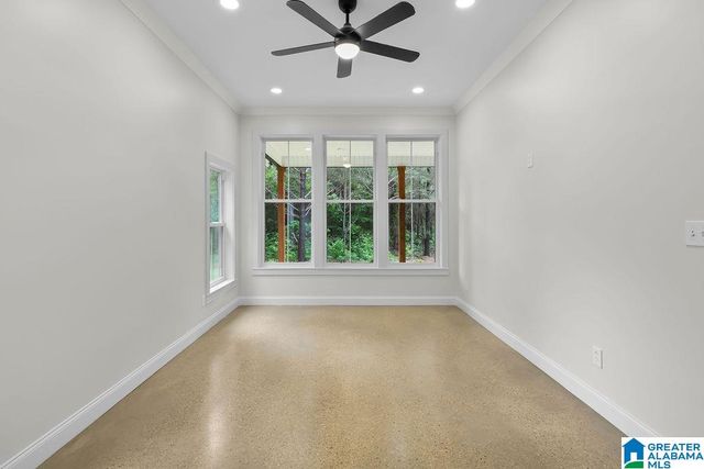 1007 BRAKEFIELD DAIRY ROAD, Jasper, AL 35503