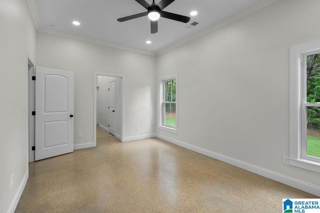 1007 BRAKEFIELD DAIRY ROAD, Jasper, AL 35503