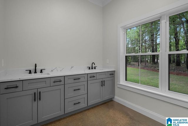 1007 BRAKEFIELD DAIRY ROAD, Jasper, AL 35503