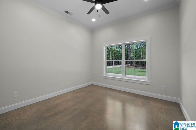 1007 BRAKEFIELD DAIRY ROAD, Jasper, AL 35503