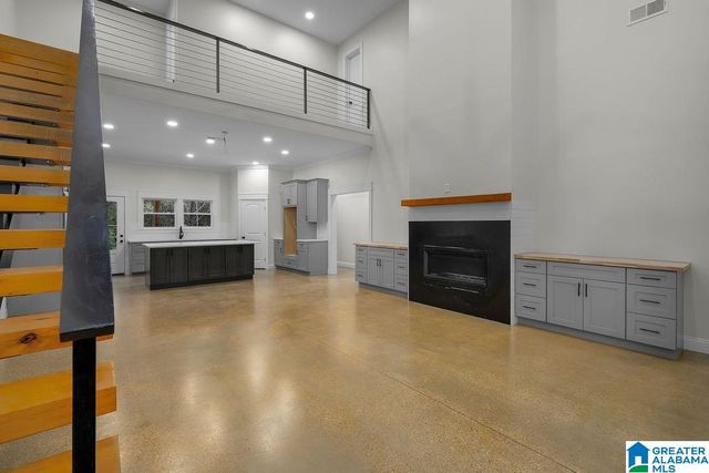 1007 BRAKEFIELD DAIRY ROAD, Jasper, AL 35503