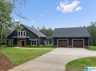 1007 BRAKEFIELD DAIRY ROAD, Jasper, AL 35503