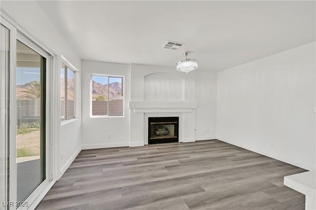 6492 Silent Pine Avenue, Las Vegas, NV 89156