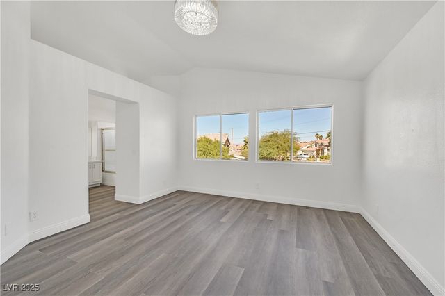 6492 Silent Pine Avenue, Las Vegas, NV 89156