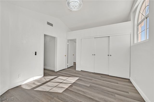 6492 Silent Pine Avenue, Las Vegas, NV 89156