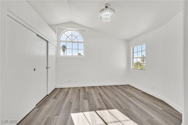 6492 Silent Pine Avenue, Las Vegas, NV 89156