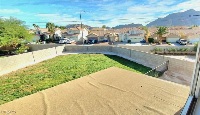 6492 Silent Pine Avenue, Las Vegas, NV 89156