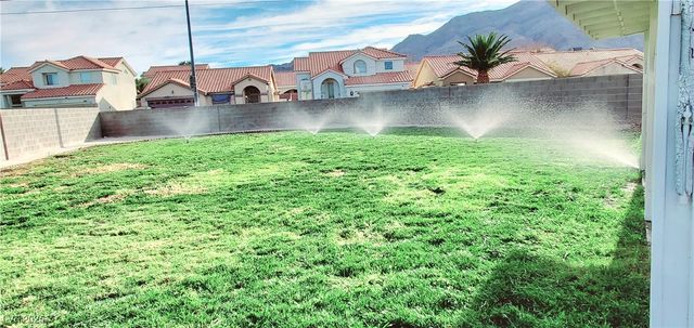 6492 Silent Pine Avenue, Las Vegas, NV 89156