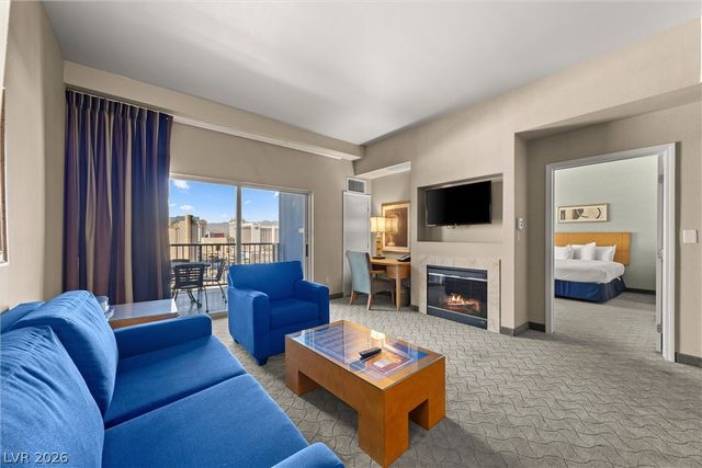 211 East Flamingo Road 1714, Las Vegas, NV 89169