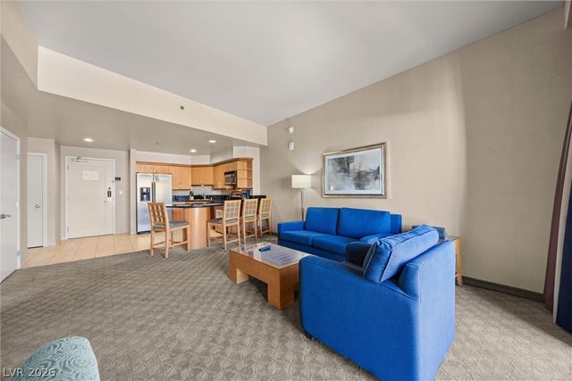 211 East Flamingo Road 1714, Las Vegas, NV 89169