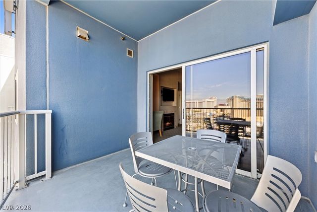 211 East Flamingo Road 1714, Las Vegas, NV 89169