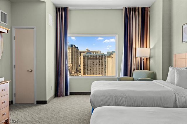 211 East Flamingo Road 1714, Las Vegas, NV 89169