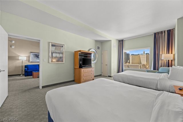 211 East Flamingo Road 1714, Las Vegas, NV 89169