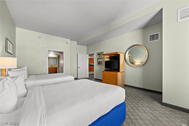 211 East Flamingo Road 1714, Las Vegas, NV 89169